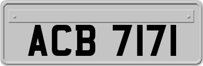 ACB7171