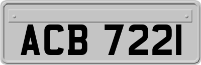 ACB7221