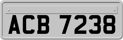 ACB7238