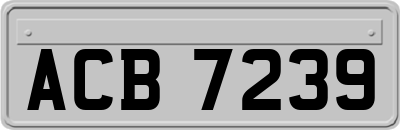 ACB7239
