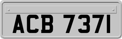 ACB7371