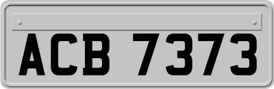 ACB7373