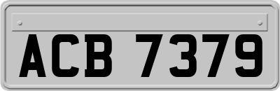 ACB7379