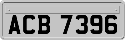 ACB7396