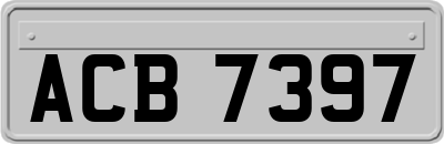 ACB7397