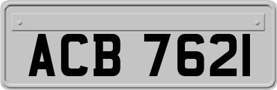 ACB7621