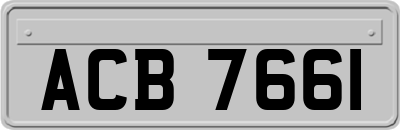 ACB7661