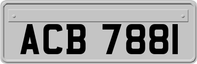ACB7881