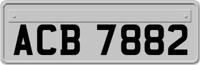 ACB7882