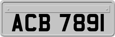 ACB7891