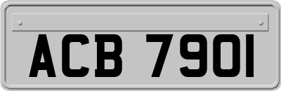 ACB7901