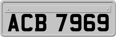 ACB7969