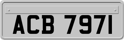 ACB7971