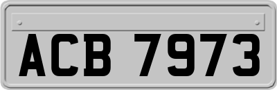 ACB7973