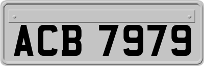 ACB7979