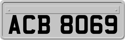 ACB8069