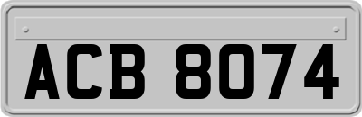 ACB8074