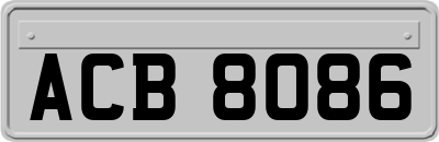 ACB8086