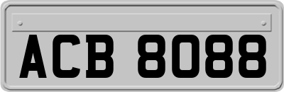 ACB8088