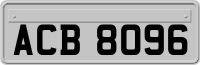 ACB8096