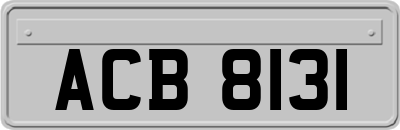 ACB8131