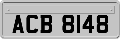 ACB8148