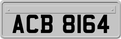 ACB8164