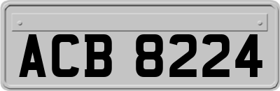 ACB8224