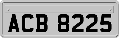 ACB8225