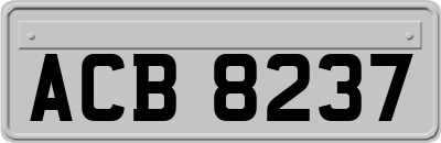 ACB8237