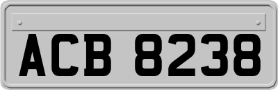 ACB8238