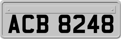 ACB8248