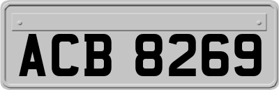 ACB8269