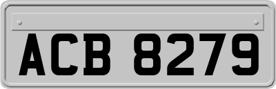 ACB8279