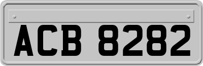 ACB8282