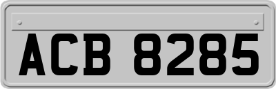 ACB8285