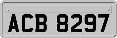 ACB8297