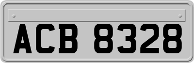 ACB8328
