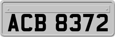 ACB8372