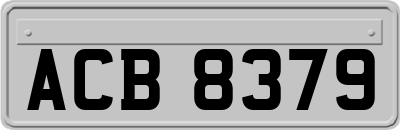 ACB8379