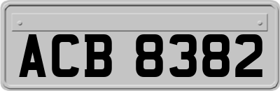 ACB8382