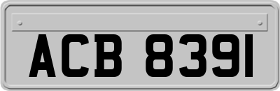 ACB8391