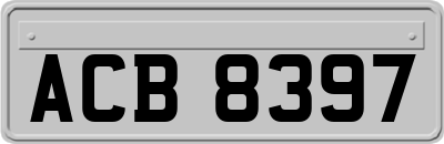 ACB8397