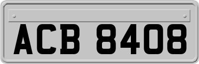 ACB8408
