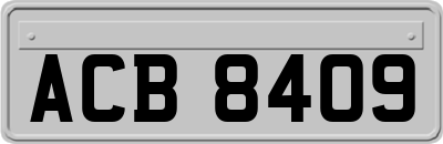 ACB8409