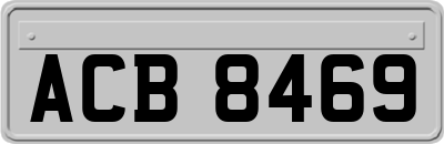 ACB8469