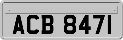 ACB8471