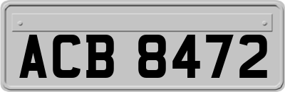 ACB8472