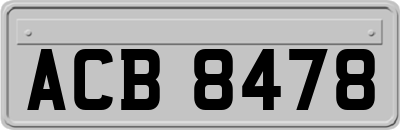 ACB8478