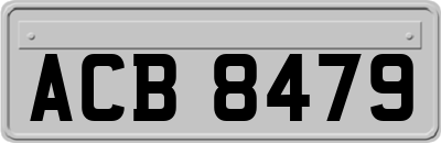ACB8479